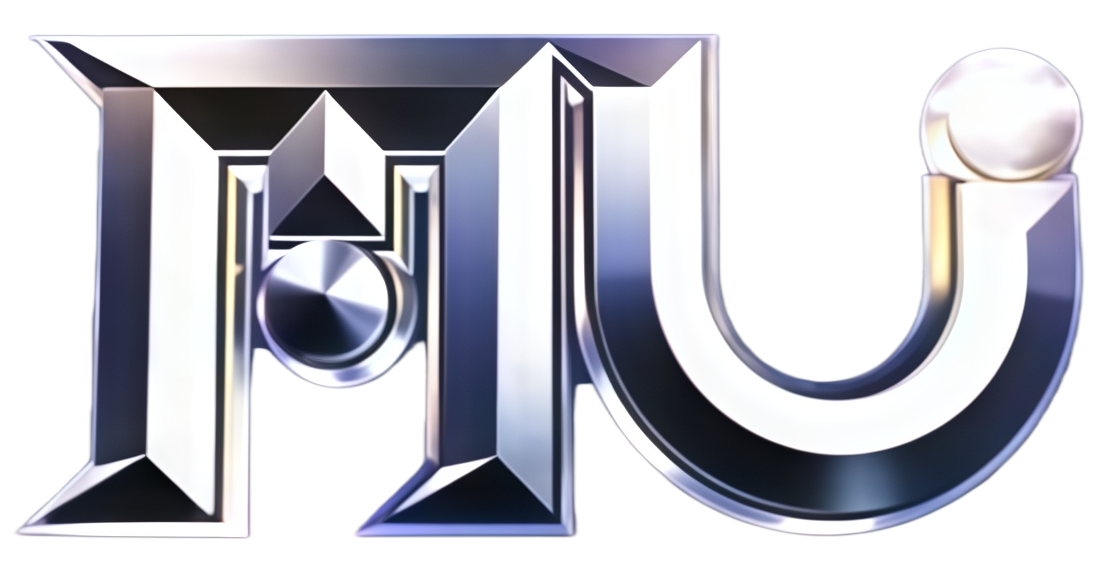 《奇迹MU-荣耀出征》手游官方网站-正版IP授权